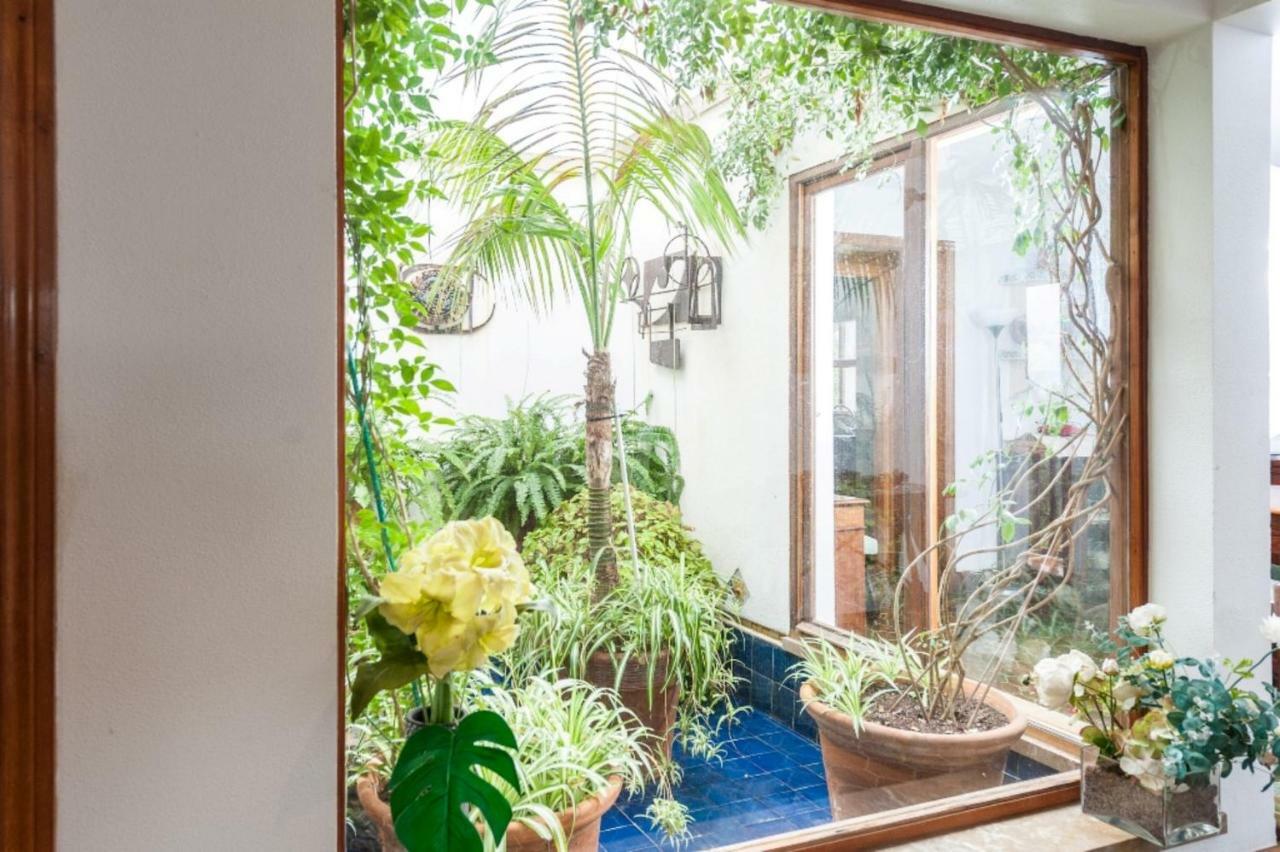 Villa Ondategui 47 Llucmajor (Mallorca)