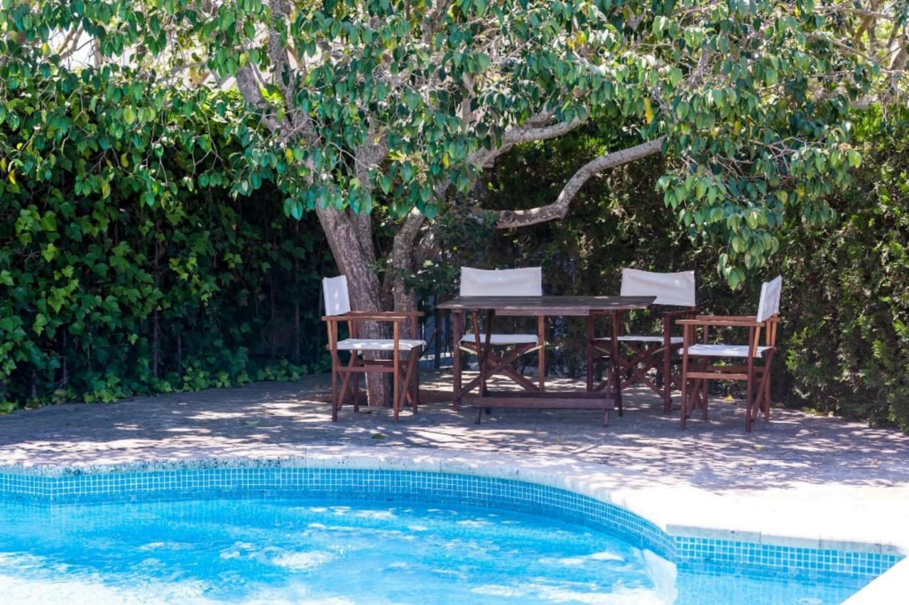 Ondategui 47 Villa Llucmajor (Mallorca)