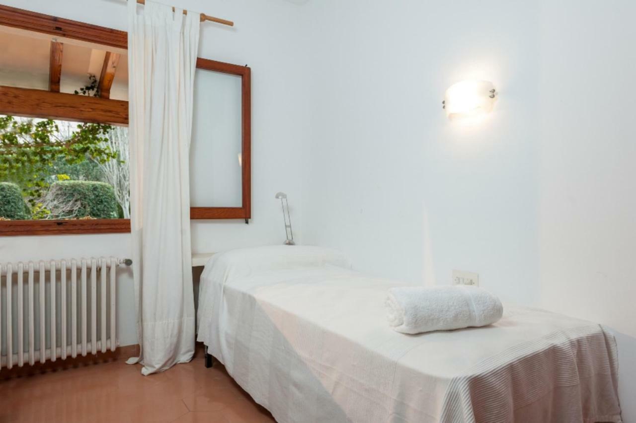 Villa Ondategui 47 Llucmajor (Mallorca)