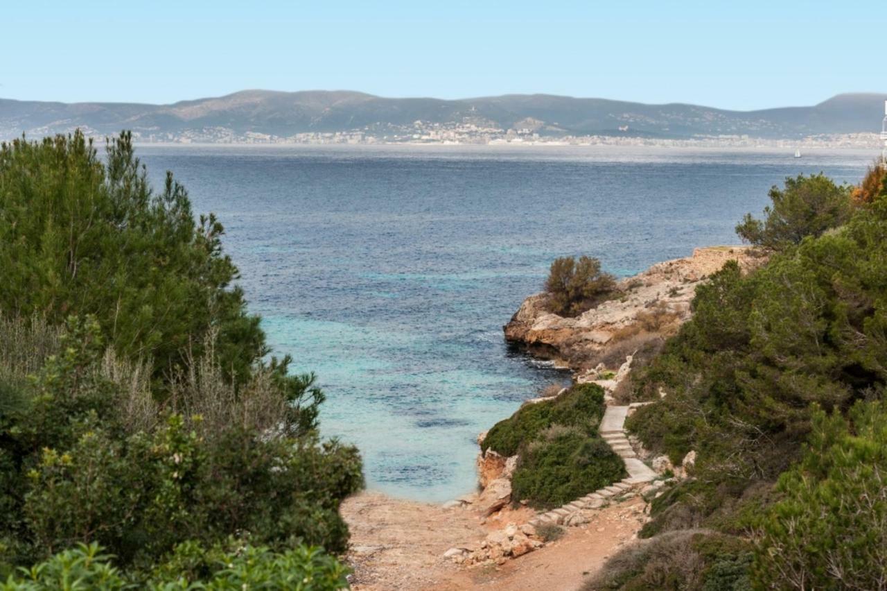 Ondategui 47 Llucmajor (Mallorca)