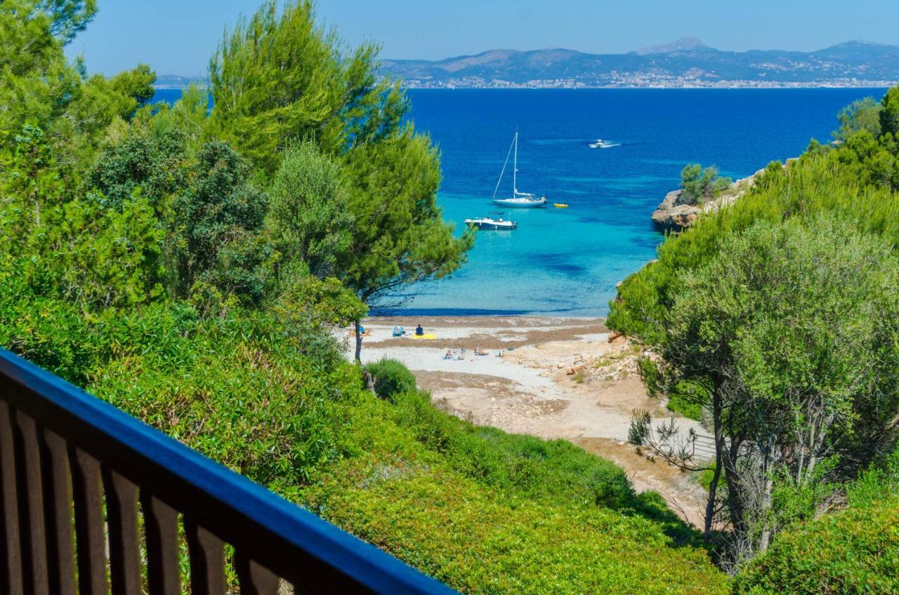 Villa Ondategui 47 Llucmajor (Mallorca)