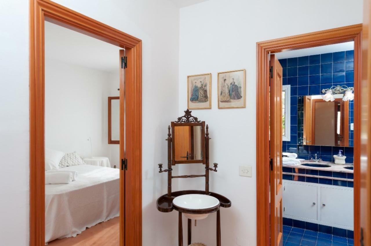 Ondategui 47 * Llucmajor (Mallorca)