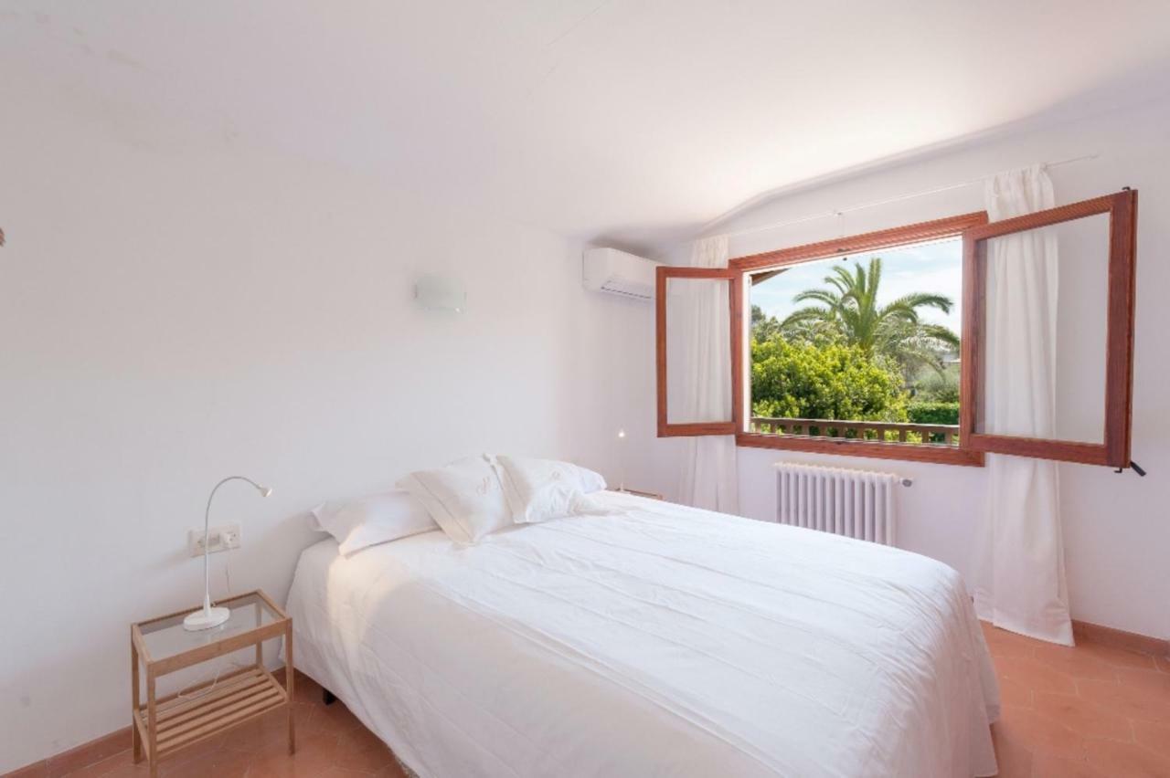 Ondategui 47 * Llucmajor (Mallorca)