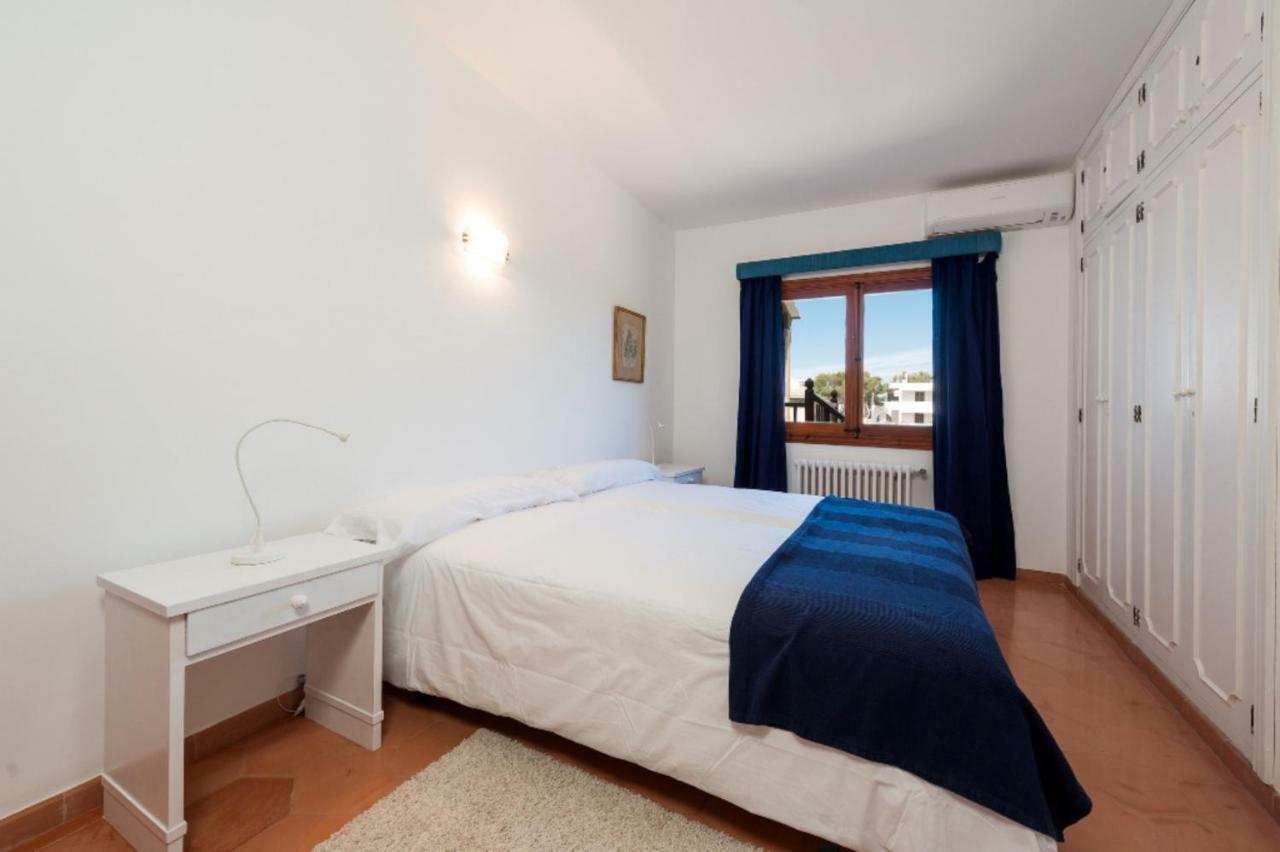 Ondategui 47 Villa Llucmajor (Mallorca)